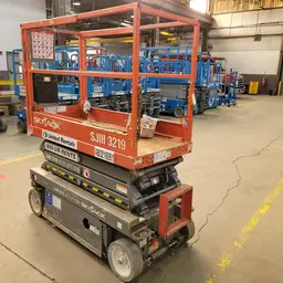 2015 Atlas Copco XATS400 T4 Air Compressor