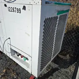 2011 United CoolAir PAC5G1AS