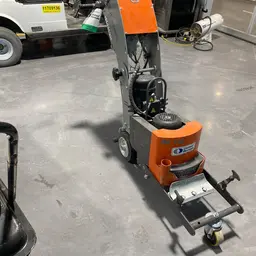 2023 Husqvarna BS-110 Stripper