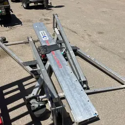 2017 EME 6600R-15