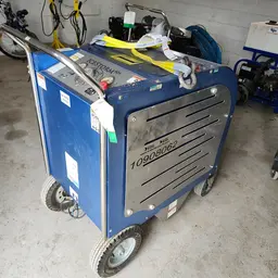 2019 COULSON ICESTORM90 Air Tool Accessory