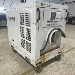 2018 KWIKOOL KP05-43H Portable Air Conditioner