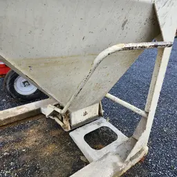 2021 GAR-BRO 4983