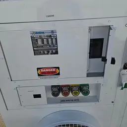 2018 KWIKOOL KP012-43H Portable Air Conditioner