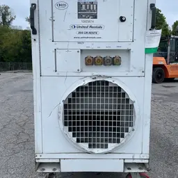2018 KWIKOOL KP012-43H Portable Air Conditioner