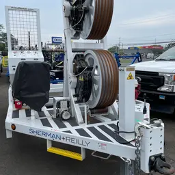 2021 Sherman+Reilly BWT-1363