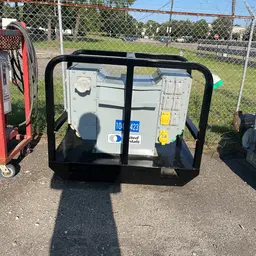 2016 HIPOWER HP30KVASTPP Transformer