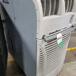 2018 DENSO OFFICE PRO 63 Portable Air Conditioner