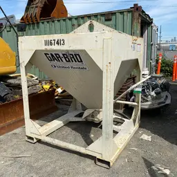 2021 GAR-BRO 4958