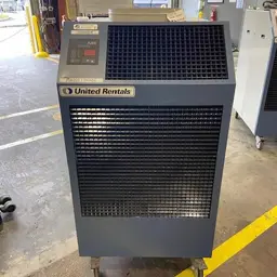 2016 OCEANAIRE 20ACH6012 Portable Air Conditioner