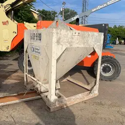 2021 GAR-BRO 4958