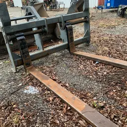 2017 TAG Manufacturing 107-0173Q Attachment
