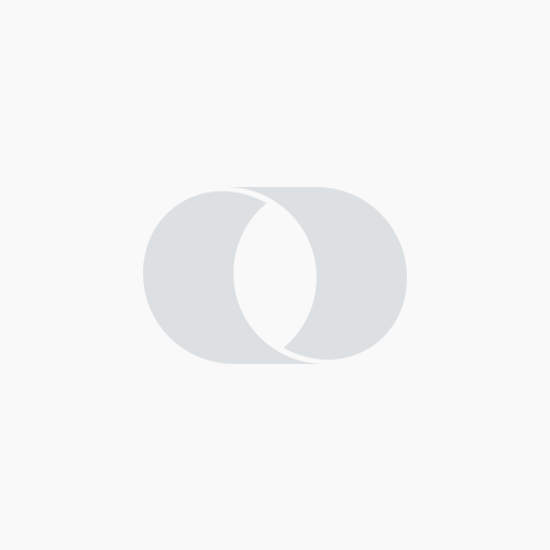 United Rentals Logo